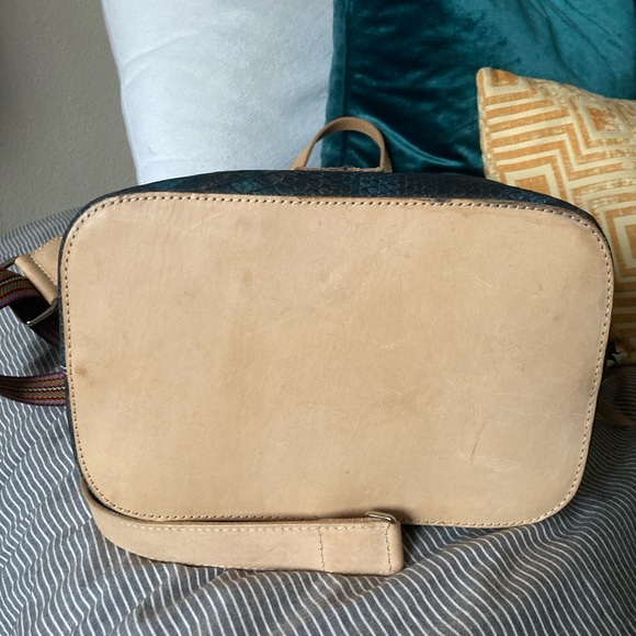consuela sling on sale